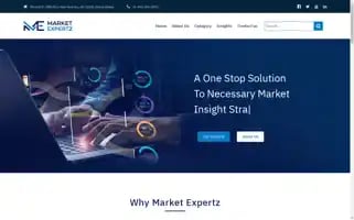 Marketexpertz.com Screenshot 2024-05-12 20:51:27