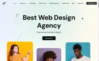 Hypemarketer.in Screenshot 2024-06-19 01:49:58