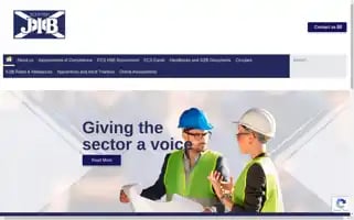 Sjib.org.uk Screenshot 2024-06-28 10:10:18