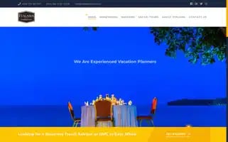 Eyalamatravel.com Screenshot 2024-04-25 10:56:43