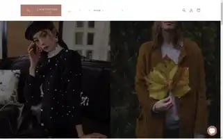 Dearcozyday.com Screenshot 2024-04-16 04:29:56