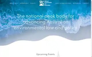 Nela.org.au Screenshot 2024-06-12 12:20:57