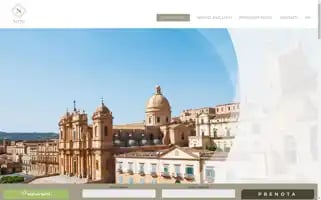 Notohotels.com Screenshot 2024-04-26 21:30:47