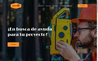 Geolomin.com Screenshot 2024-05-20 06:15:33