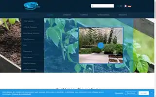 Autopot.ch Screenshot 2024-06-28 22:20:24