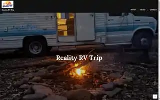 Realityrvtrip.com Screenshot 2024-04-17 03:53:05