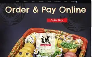 Citymakoto.com.au Screenshot 2024-06-26 15:03:11