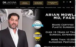 Highdefinitionbodycontouring.com Screenshot 2024-04-17 05:37:42