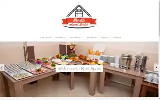 Birlikhotelapart.com Screenshot 2024-04-15 05:05:48