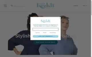 Kickitpajamas.com Screenshot 2024-05-05 01:07:38