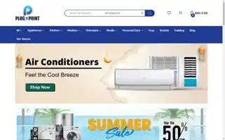 Plugnpoint.com Screenshot 2024-06-28 10:02:42