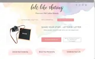 Feltlikesharing.com Screenshot 2024-05-04 06:23:58