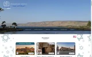 Elniflatours.com Screenshot 2024-04-19 13:05:13