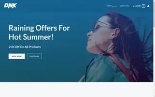 Dotkuw.site Screenshot 2024-05-22 05:54:47