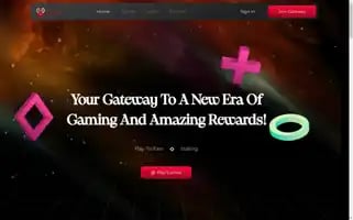 Gatewayapp.co Screenshot 2024-06-19 02:57:53