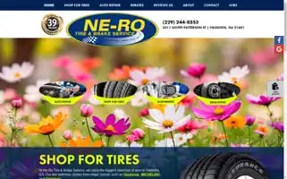 Nerotire.com Screenshot 2024-05-13 02:54:35