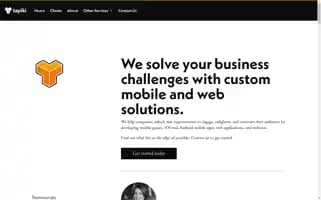 Tapiki.com Screenshot 2024-07-01 15:33:27