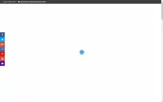 Westcoastmediagroup.com Screenshot 2024-06-14 03:12:29