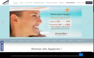 Aquapassion.fr Screenshot 2024-07-09 22:39:36