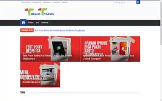 Tukangtravel.com Screenshot 2024-04-15 16:55:38