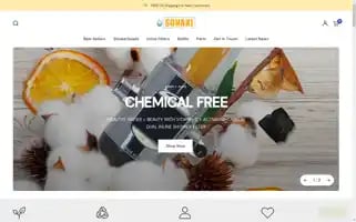 Sonaki.com Screenshot 2024-05-14 00:21:28