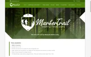 Markertrailtn.com Screenshot 2024-05-20 07:55:51