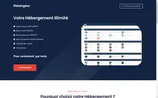 Hebergeur.io Screenshot 2024-05-25 14:03:35