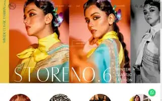 Storeno6.com Screenshot 2024-05-17 05:33:09