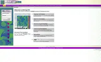 Wincapweb.com Screenshot 2024-06-14 03:50:14