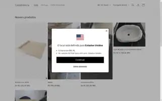 Lojacasablanca.com Screenshot 2024-05-02 03:17:42