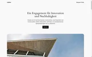 Sardinia-retreats.com Screenshot 2024-05-26 00:08:10