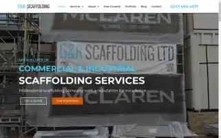Gandrscaffolding.co.uk Screenshot 2024-06-13 01:59:47