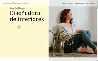 Amarillomimosa.es Screenshot 2024-07-09 19:51:47