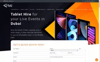 Tablethire.ae Screenshot 2024-07-02 04:36:54