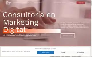 Thedigitalsalad.com Screenshot 2024-06-16 10:55:59