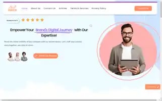 Solveopedia.com Screenshot 2024-06-27 12:43:32