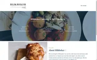 Blikbeker.com Screenshot 2024-05-19 18:58:53