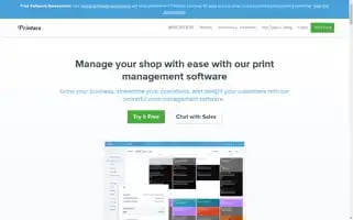 Printavo.com Screenshot 2024-06-13 01:58:46