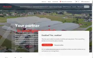 Manuchar.com Screenshot 2024-06-19 04:16:49