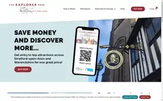 Shakespearepass.com Screenshot 2024-07-01 01:28:03