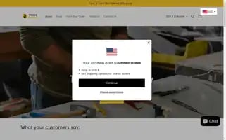 Toolboxterritory.com Screenshot 2024-05-02 03:27:15