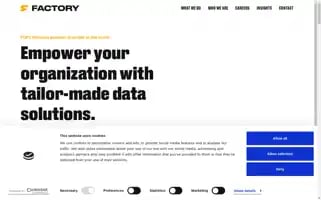Factory.dev Screenshot 2024-06-15 01:51:54