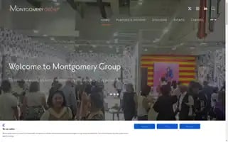 Montgomerygroup.com Screenshot 2024-06-13 02:00:23