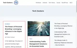 Techgeekers.com Screenshot 2024-05-14 05:43:16