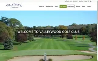 Valleywoodgc.com Screenshot 2024-05-16 23:08:28