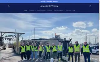Bhvwebshop.com Screenshot 2024-05-04 00:47:59