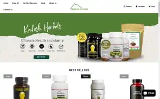 Haritaki-yogic-super-brain-food.myshopify.com Screenshot 2024-05-05 11:24:26