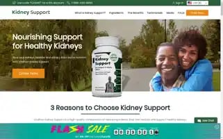 Kidneysupport.net Screenshot 2024-05-16 04:27:47