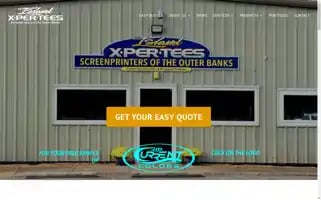 Islandxpertees.com Screenshot 2024-05-16 02:53:00