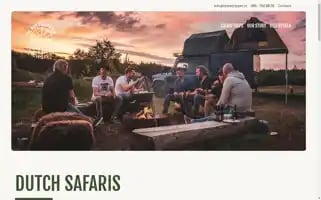 Teamtripper.nl Screenshot 2024-04-22 13:34:44